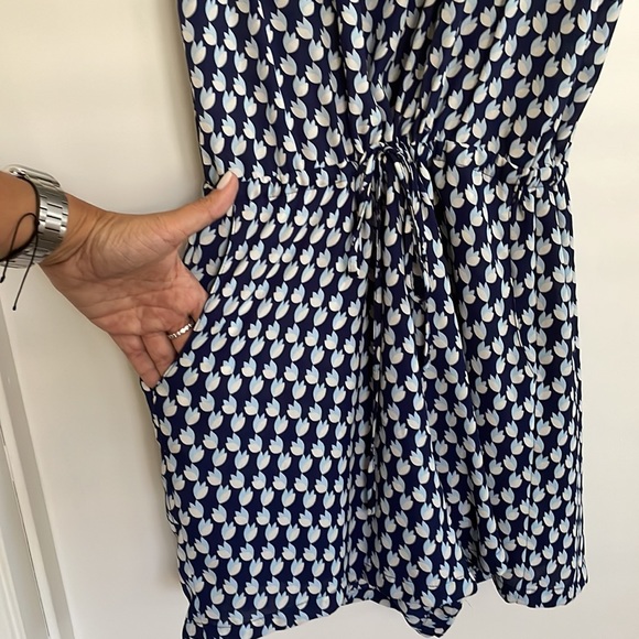 Romper - Picture 3 of 5